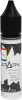 Alchroma Ultracryl Titanium White