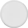 Alchroma Ultracryl Titanium White