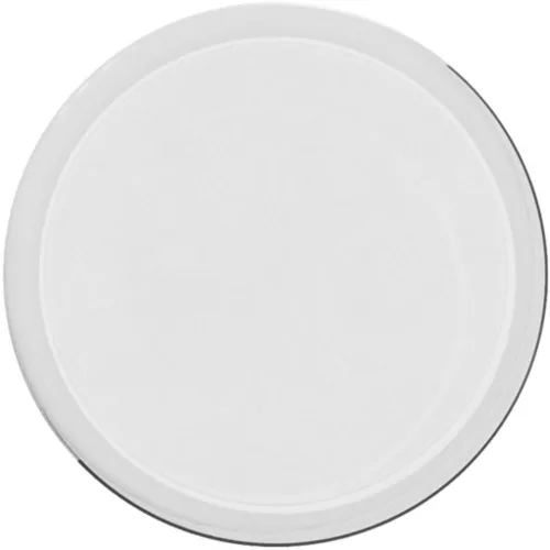 Alchroma Ultracryl Titanium White