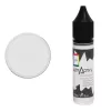 Alchroma Ultracryl Titanium White