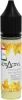 Alchroma Ultracryl Bright Yellow