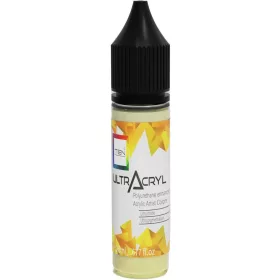 Alchroma Ultracryl Bright Yellow