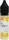 Alchroma Ultracryl Bright Yellow