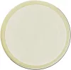 Alchroma Ultracryl Bright Yellow