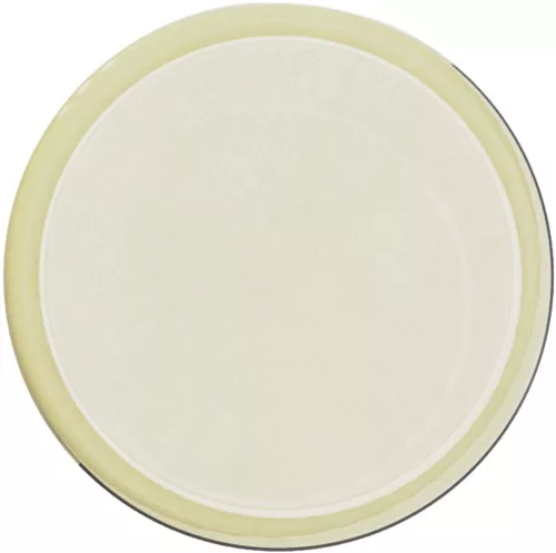 Alchroma Ultracryl Bright Yellow