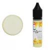 Alchroma Ultracryl Bright Yellow