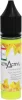 Alchroma Ultracryl Lemon Yellow