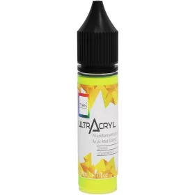 Alchroma Ultracryl Lemon Yellow