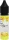 Alchroma Ultracryl Lemon Yellow