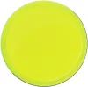 Alchroma Ultracryl Lemon Yellow