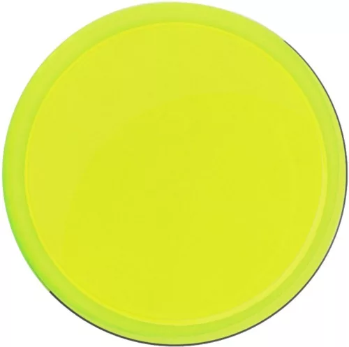 Alchroma Ultracryl Lemon Yellow