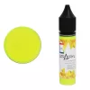 Alchroma Ultracryl Lemon Yellow