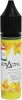 Alchroma Ultracryl Bismuth Yellow