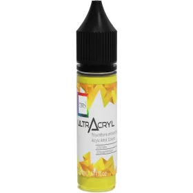 Alchroma Ultracryl Bismuth Yellow