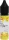 Alchroma Ultracryl Bismuth Yellow