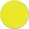 Alchroma Ultracryl Bismuth Yellow
