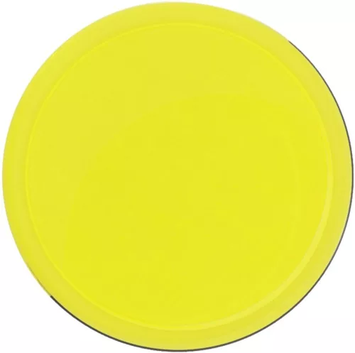 Alchroma Ultracryl Bismuth Yellow