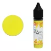 Alchroma Ultracryl Bismuth Yellow
