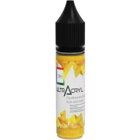 Alchroma Ultracryl Indian Yellow