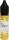 Alchroma Ultracryl Indian Yellow