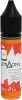 Alchroma Ultracryl Pyrrole Orange