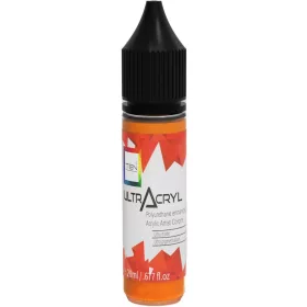 Alchroma Ultracryl Pyrrole Orange