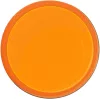 Alchroma Ultracryl Pyrrole Orange