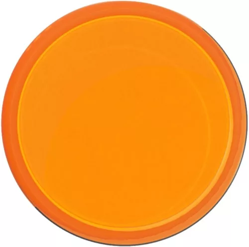 Alchroma Ultracryl Pyrrole Orange