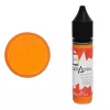 Alchroma Ultracryl Pyrrole Orange