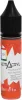 Alchroma Ultracryl Scarlet Pyrrole Red