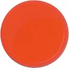 Alchroma Ultracryl Scarlet Pyrrole Red