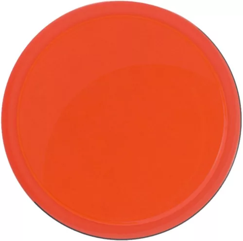 Alchroma Ultracryl Scarlet Pyrrole Red