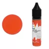 Alchroma Ultracryl Scarlet Pyrrole Red