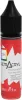 Alchroma Ultracryl Pyrrole Red