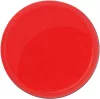 Alchroma Ultracryl Pyrrole Red