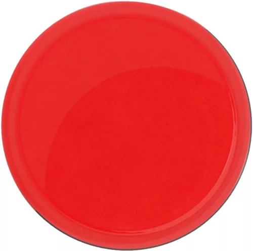 Alchroma Ultracryl Pyrrole Red
