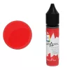 Alchroma Ultracryl Pyrrole Red