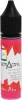Alchroma Ultracryl Quinacridone Carmine Red