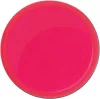 Alchroma Ultracryl Quinacridone Carmine Red