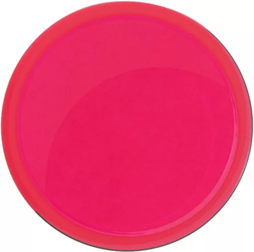 Alchroma Ultracryl Quinacridone Carmine Red
