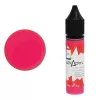 Alchroma Ultracryl Quinacridone Carmine Red