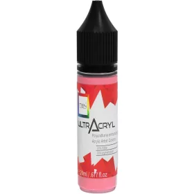 Alchroma Ultracryl Rose