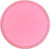 Alchroma Ultracryl Rose