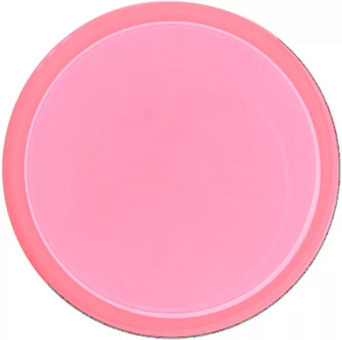 Alchroma Ultracryl Rose