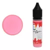 Alchroma Ultracryl Rose