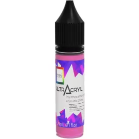 Alchroma Ultracryl Fuchsia