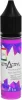 Alchroma Ultracryl Quinacridone Magenta