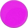 Alchroma Ultracryl Quinacridone Magenta