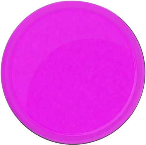 Alchroma Ultracryl Quinacridone Magenta