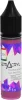 Alchroma Ultracryl Quinacridone Magenta Transparent